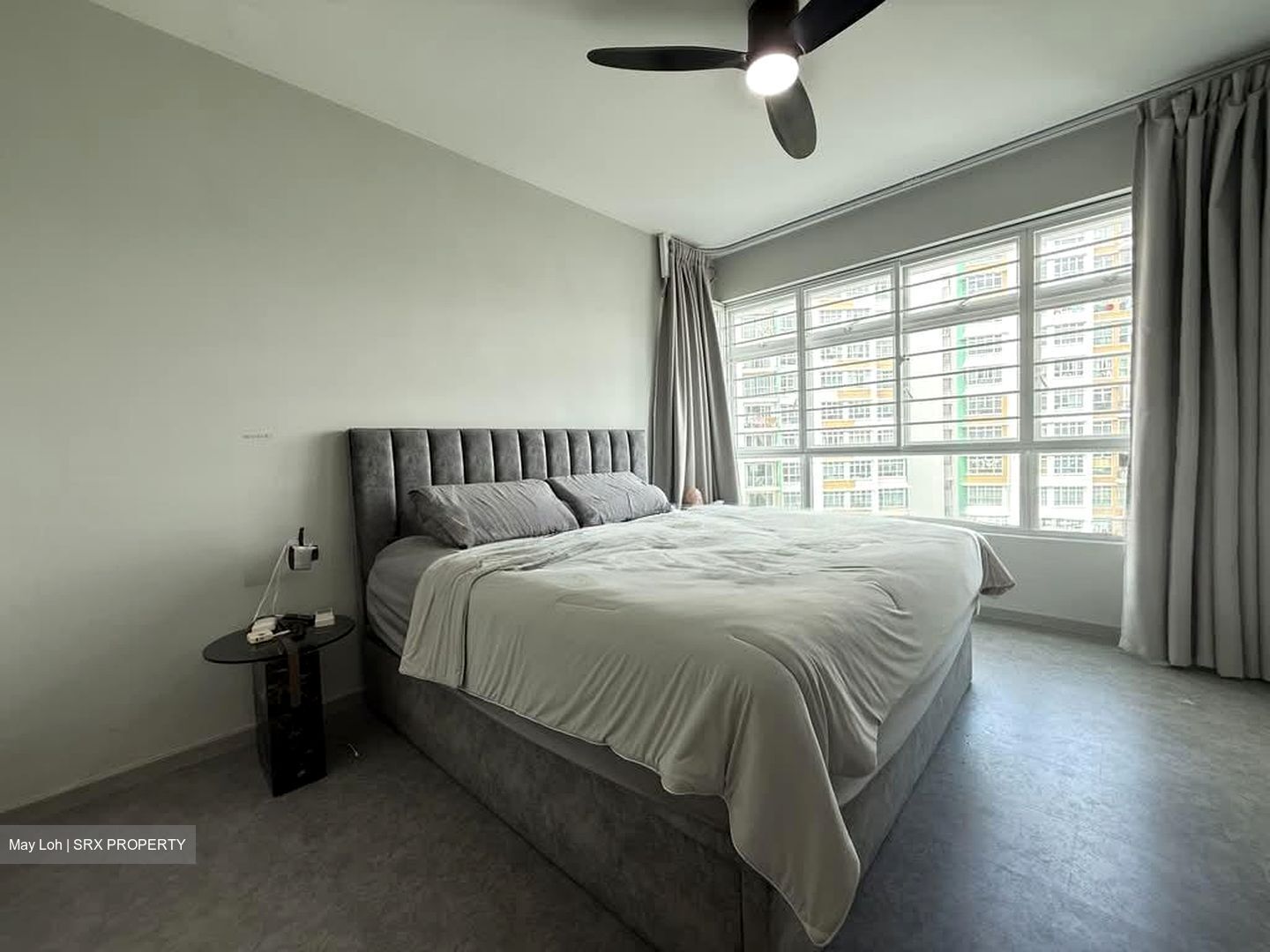 Blk 342A Yishun Natura (Yishun), HDB 5 Rooms #568195371